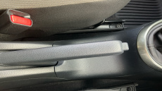 Toyota Aygo X 1.0 VVT-i Edge 5dr [Parking] Petrol Hatchback